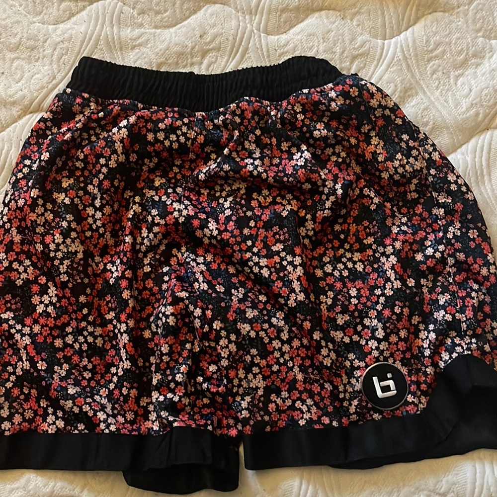 BALL IS LIFE SHORTS FOR SALE